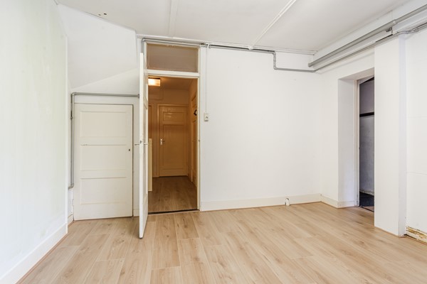 20251124, Hoogstraat 144-146, Vlaardingen, Van Der Laan Makelaardij (23 of 35).jpg